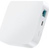 Xiaomi Smart Home Hub 2 EU