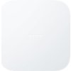 Xiaomi Smart Home Hub 2 EU