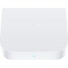 Xiaomi Smart Home Hub 2 EU