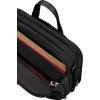 Samsonite PRO-DLX 6 Bailhandle 15.6" EXP Black