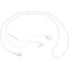 samsung eo ic100b bila image1 big ies21244566