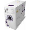 Box 27724125 SXKD 5E UTP LSOH
