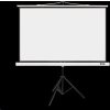 ACER Projekční plátno T82-W01MW 82.5” (16:10) Tripod Screen (White)