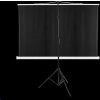 ACER Projekční plátno T82-W01MW 82.5” (16:10) Tripod Screen (White)