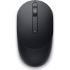 DELL Full-Size Wireless Mouse - MS300