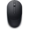 ms300 kbm 01 bk