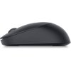 DELL Full-Size Wireless Mouse - MS300