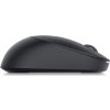 DELL Full-Size Wireless Mouse - MS300