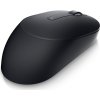 DELL Full-Size Wireless Mouse - MS300