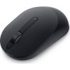 DELL Full-Size Wireless Mouse - MS300