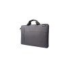 GP.BAG11.02J 01