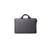 GP.BAG11.02J 03