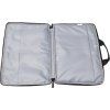 GP.BAG11.02J 05