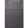 GP.BAG11.02J 06