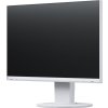 EIZO MT 24" EV2460-WT FlexScan, IPS, 1920x1080, 250nit, 1000:1 5ms, DisplayPort, DVI-D, HDMI, D-sub, USB, Repro, Bílá