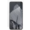 200111473 Google Hutch Glass Elite FRONT 1200x1200 bd93c0f