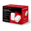 MERCUSYS MP500 KIT [AV1000 Gigabit Powerline Starter Kit]