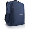 Lenovo 15.6” Laptop Everyday Batoh B515 - blue