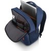 Lenovo 15.6” Laptop Everyday Batoh B515 - blue