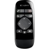 Orbit Remote f 72 dpi