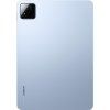 95XIA970blued