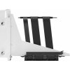 Fractal Design Flex 2 PCIe 4.0 White