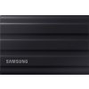 Samsung Externí SSD disk T7 Shield - 4 TB - voděodolný, prachuvzdorný, odolný pádu ze 3m, USB3.2 Gen2,stupen krytí IP65