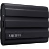 Samsung Externí SSD disk T7 Shield - 4 TB - voděodolný, prachuvzdorný, odolný pádu ze 3m, USB3.2 Gen2,stupen krytí IP65