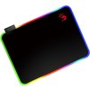 A4tech podložka pod myš Bloody MP-35N, RGB, 350x250mm