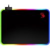A4tech podložka pod myš Bloody MP-35N, RGB, 350x250mm