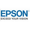 EPSON Lamp - ELPLP91 - EB-68x/69x (250W)