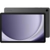 Samsung Galaxy Tab A9+, 11", 4GB/64GB, Wifi, grafitová, EU