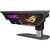 90DA0020 B09000 3