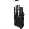Taška na notebook Case Logic Propel PROPA116 15,6", čierna