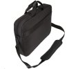 Taška na notebook Case Logic Propel PROPA116 15,6", čierna