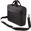 Taška na notebook Case Logic Propel PROPA116 15,6", čierna
