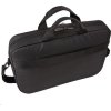 Taška na notebook Case Logic Propel PROPA116 15,6", čierna
