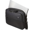 Taška na notebook Case Logic Propel PROPA116 15,6", čierna