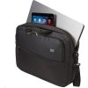 Taška na notebook Case Logic Propel PROPA116 15,6", čierna
