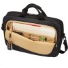 Taška na notebook Case Logic Propel PROPA116 15,6", čierna