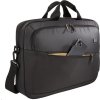 Taška na notebook Case Logic Propel PROPA116 15,6", čierna