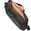 Taška na notebook Case Logic Propel PROPA116 15,6", čierna