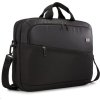 Taška na notebook Case Logic Propel PROPA116 15,6", čierna