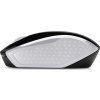 HP Wireless Mouse 200 Pike Silver 2b