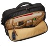 Taška na notebook Case Logic Propel PROPC116 15,6", čierna