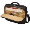 Taška na notebook Case Logic Propel PROPC116 15,6", čierna