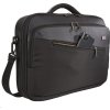 Taška na notebook Case Logic Propel PROPC116 15,6", čierna