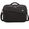 Taška na notebook Case Logic Propel PROPC116 15,6", čierna