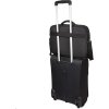 Taška na notebook Case Logic Propel PROPC116 15,6", čierna