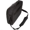 Taška na notebook Case Logic Propel PROPC116 15,6", čierna